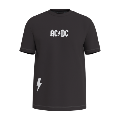 Beware T-Shirt - 23point5 Shop