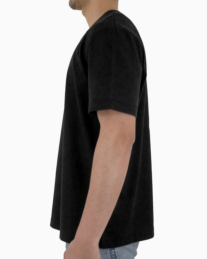 Beware T-Shirt - 23point5 Shop