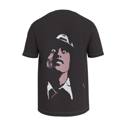 Beware T-Shirt - 23point5 Shop