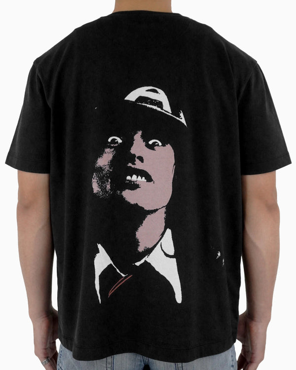 Beware T-Shirt - 23point5 Shop