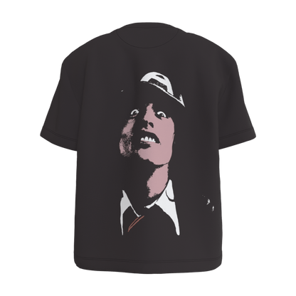 Beware Women's Tee - 23point5 Shop