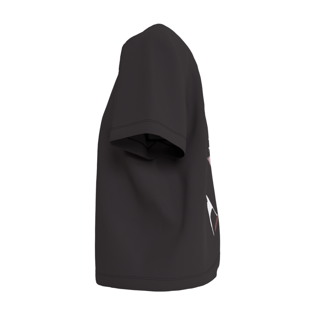 Beware Women's Tee - 23point5 Shop