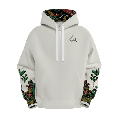 Bliss Hoodie - 23point5 Shop