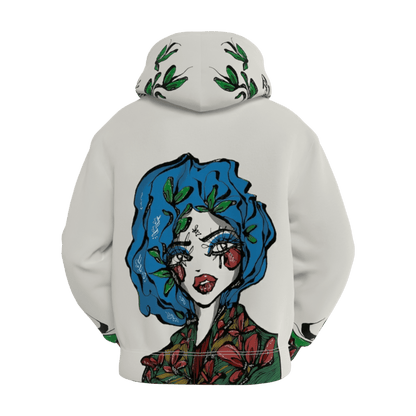 Bliss Hoodie - 23point5 Shop