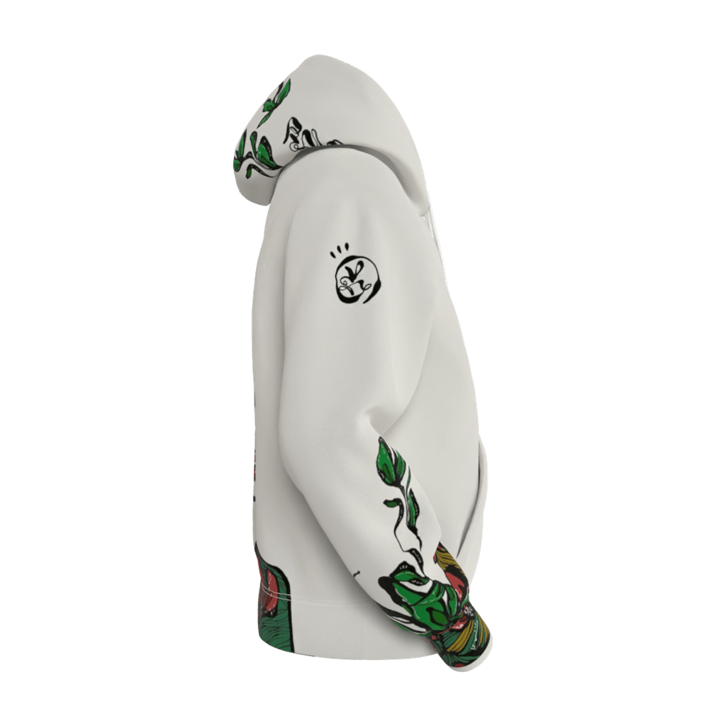 Bliss Hoodie - 23point5 Shop