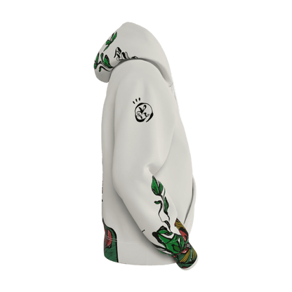 Bliss Hoodie - 23point5 Shop