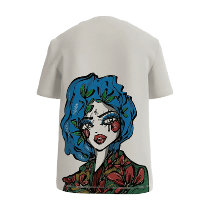 Bliss T-Shirt - 23point5 Shop