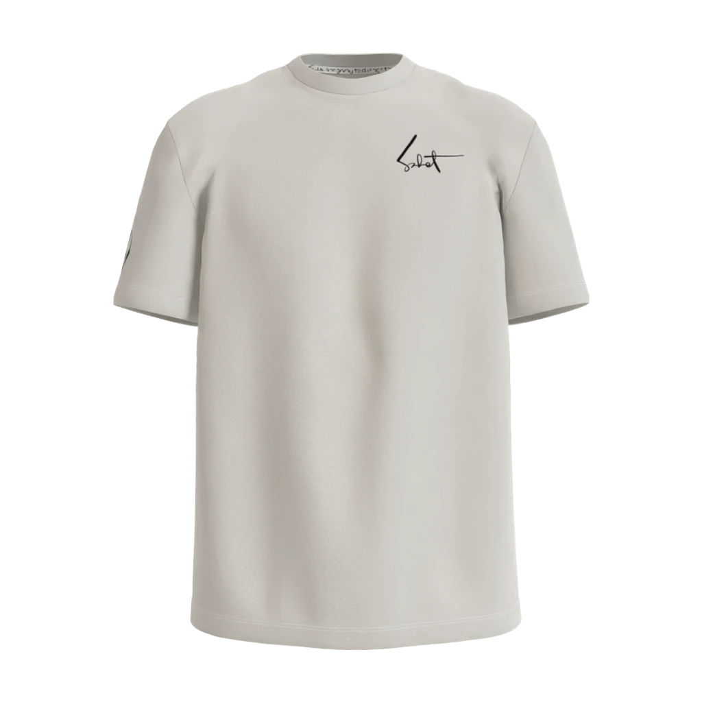Bliss T-Shirt - 23point5 Shop