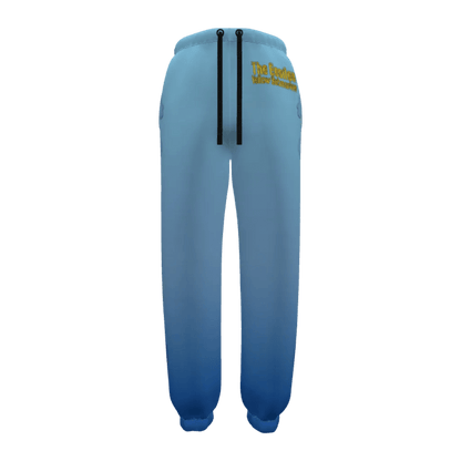 Blue Meanie Sweatpants - 23point5 Shop