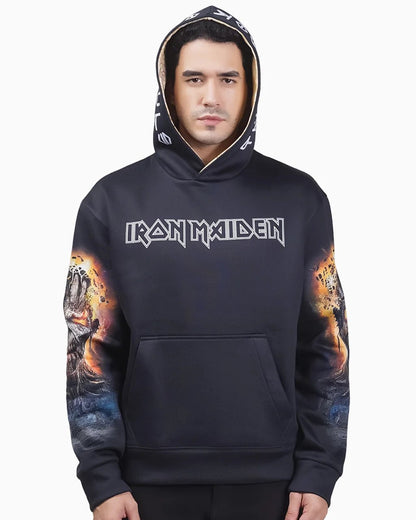 Book of Souls - 23point5 Shop