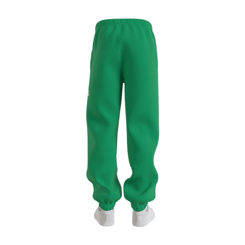 Brazil Sweatpants - 23point5 Shop