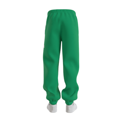 Brazil Sweatpants - 23point5 Shop
