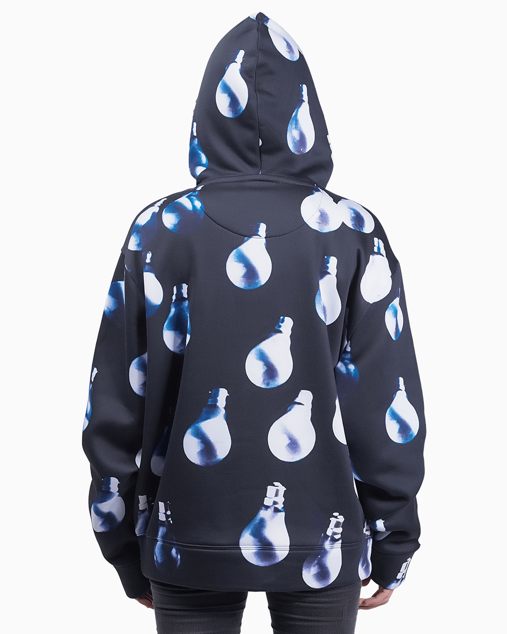 Bulbs - 23point5 Shop