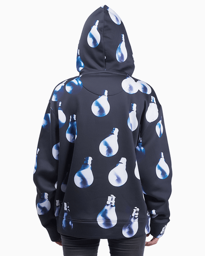 Bulbs - 23point5 Shop