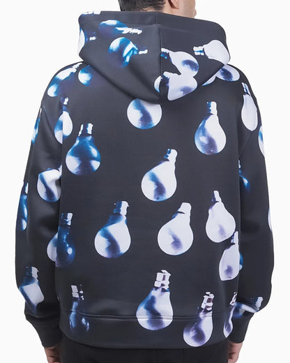 Bulbs - 23point5 Shop