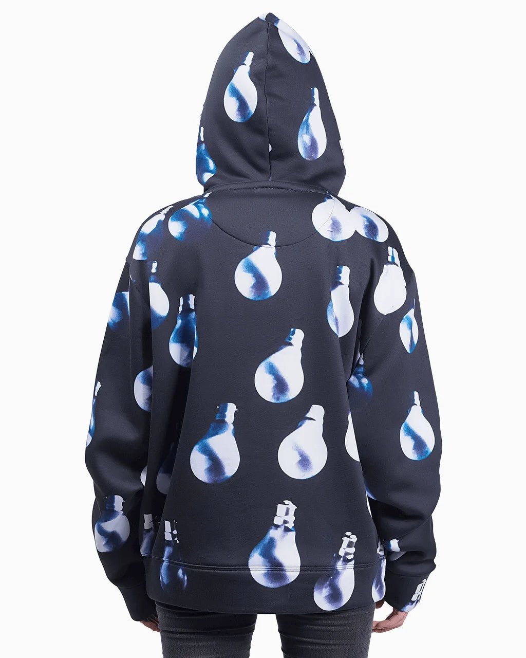 Bulbs - 23point5 Shop