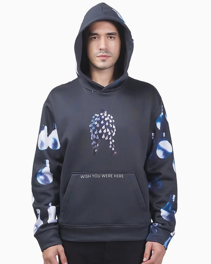 Bulbs - 23point5 Shop