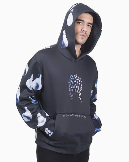 Bulbs - 23point5 Shop