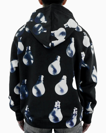 Bulbs Hoodie - 23point5 Shop