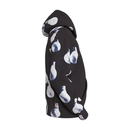 Bulbs Hoodie - 23point5 Shop
