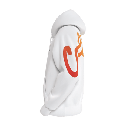 California Hoodie - 23point5 Shop