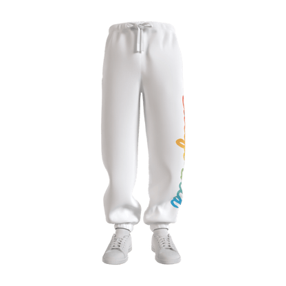 California Sweatpants - 23point5 Shop