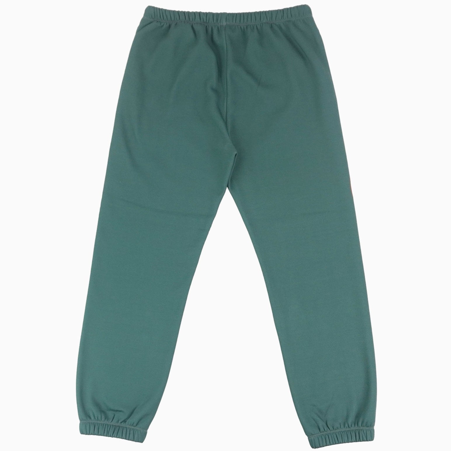 Cam Check Sweatpant - 23point5 Shop