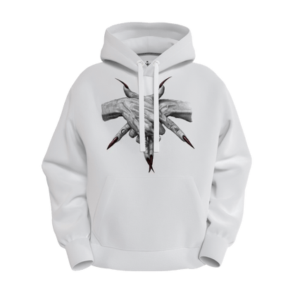 Casting Shadows Hoodie - 23point5 Shop