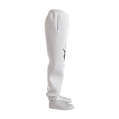 Casting Shadows Sweatpants - 23point5 Shop