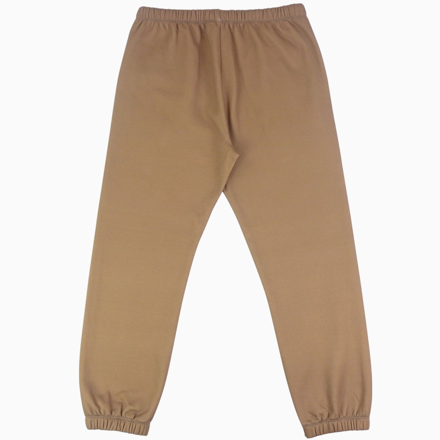 Check Sweatpant - 23point5 Shop