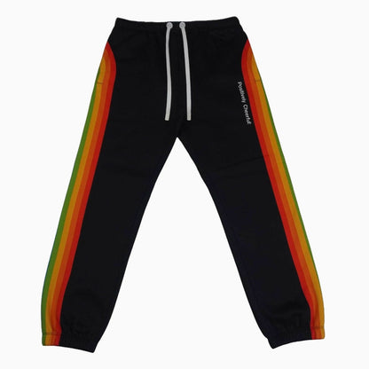 Cheer Sweatpants - 23point5 Shop