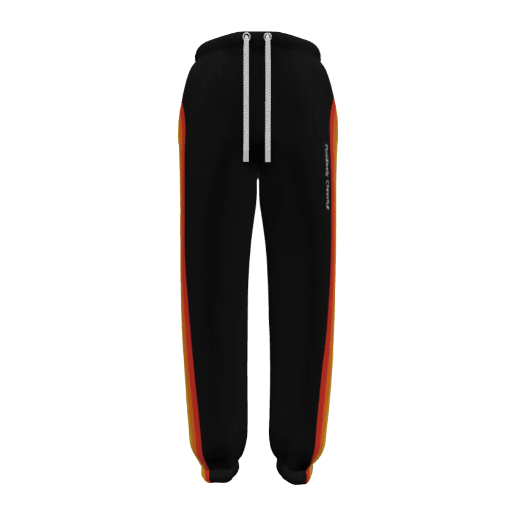 Cheer Sweatpants - 23point5 Shop