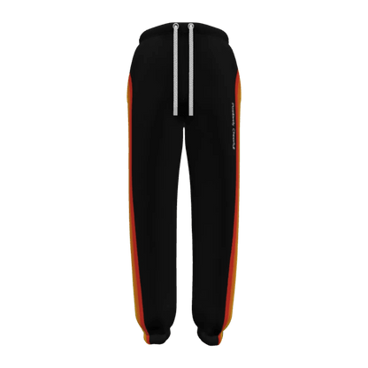 Cheer Sweatpants - 23point5 Shop