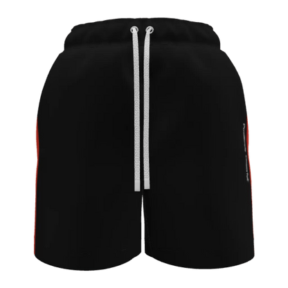 Cheer Women's Sweatshorts - 23point5 Shop