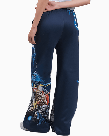 Collection - 23point5 Shop