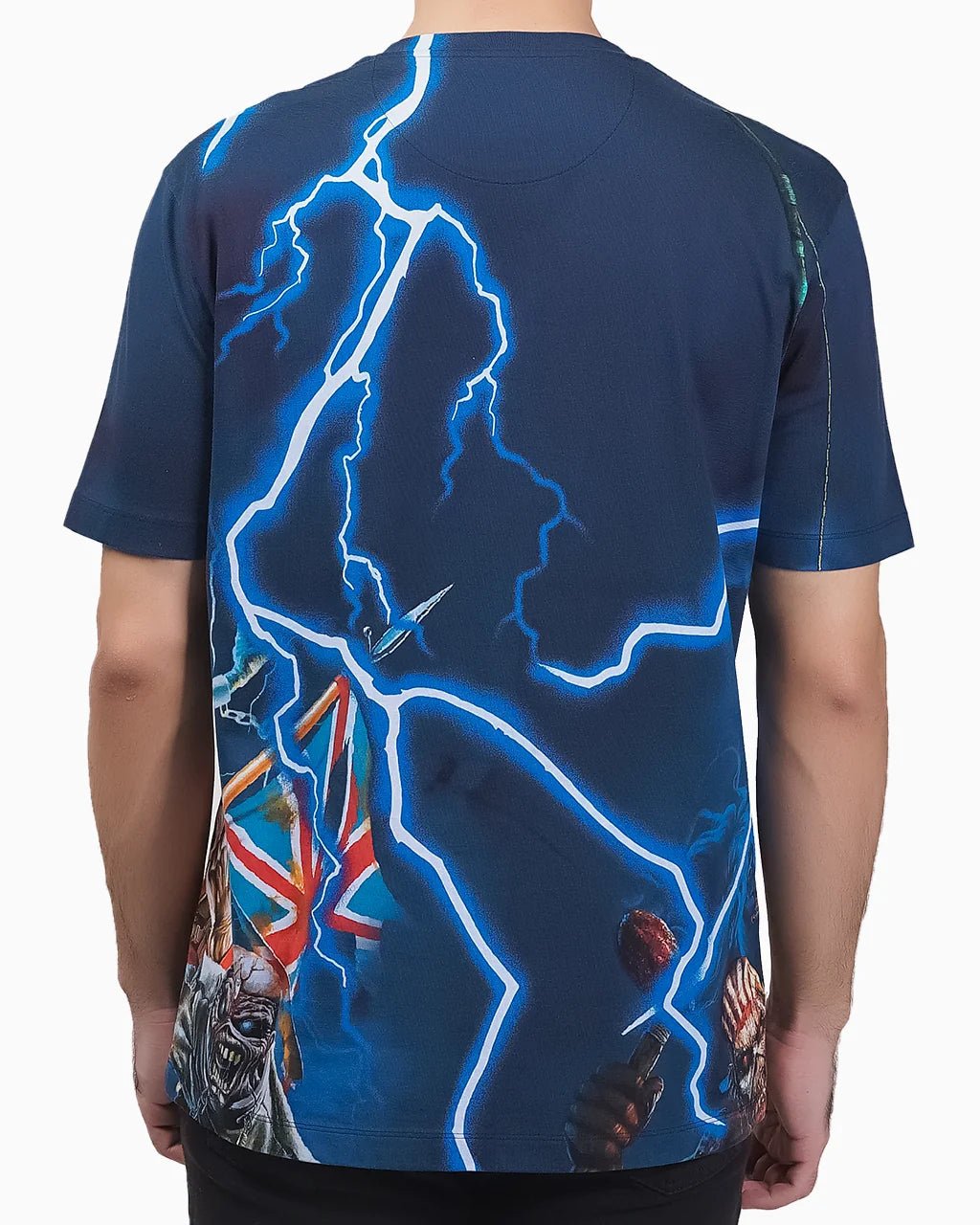 Collection - 23point5 Shop