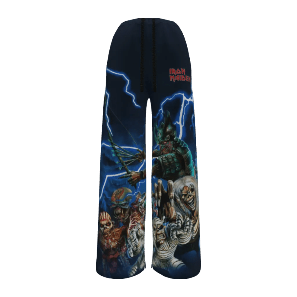 Collection - 23point5 Shop