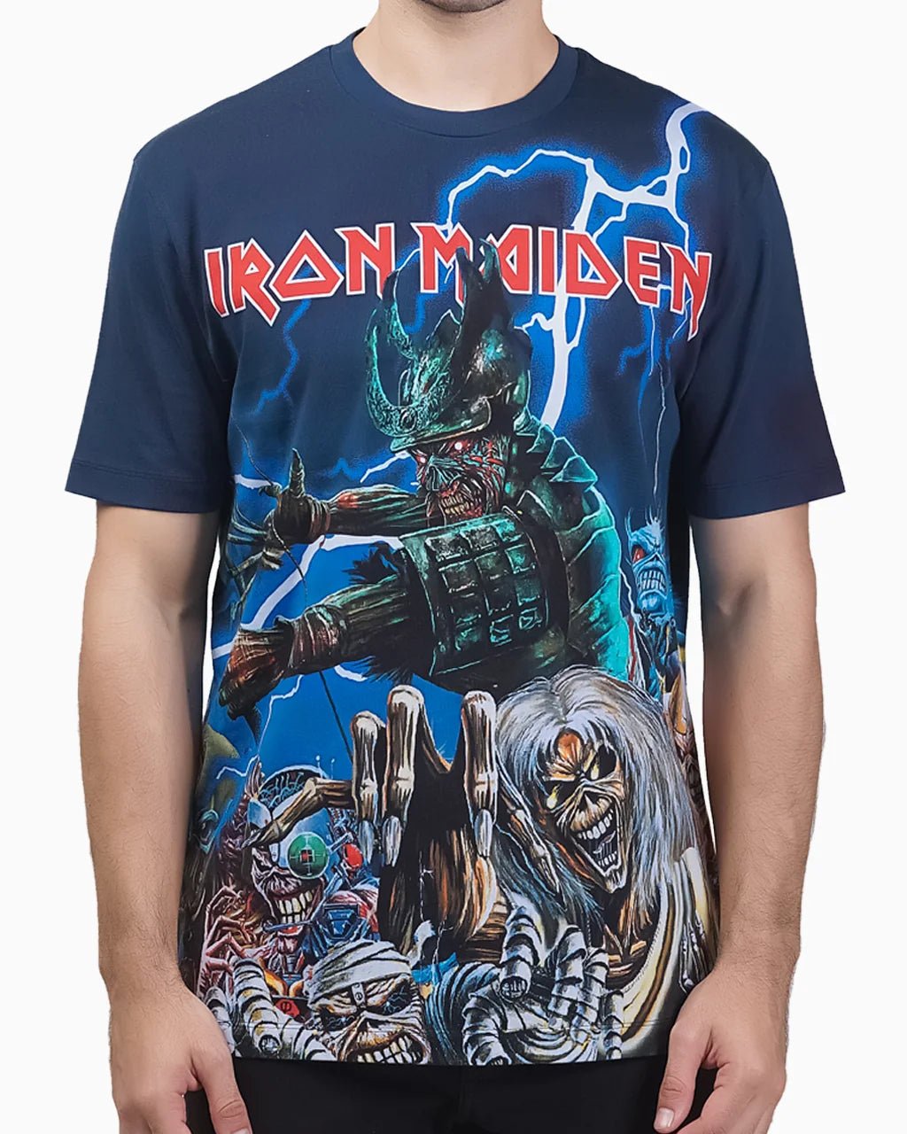 Collection - 23point5 Shop