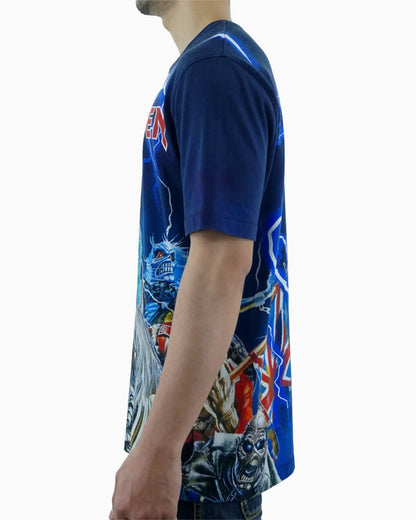 Collection T-Shirt - 23point5 Shop