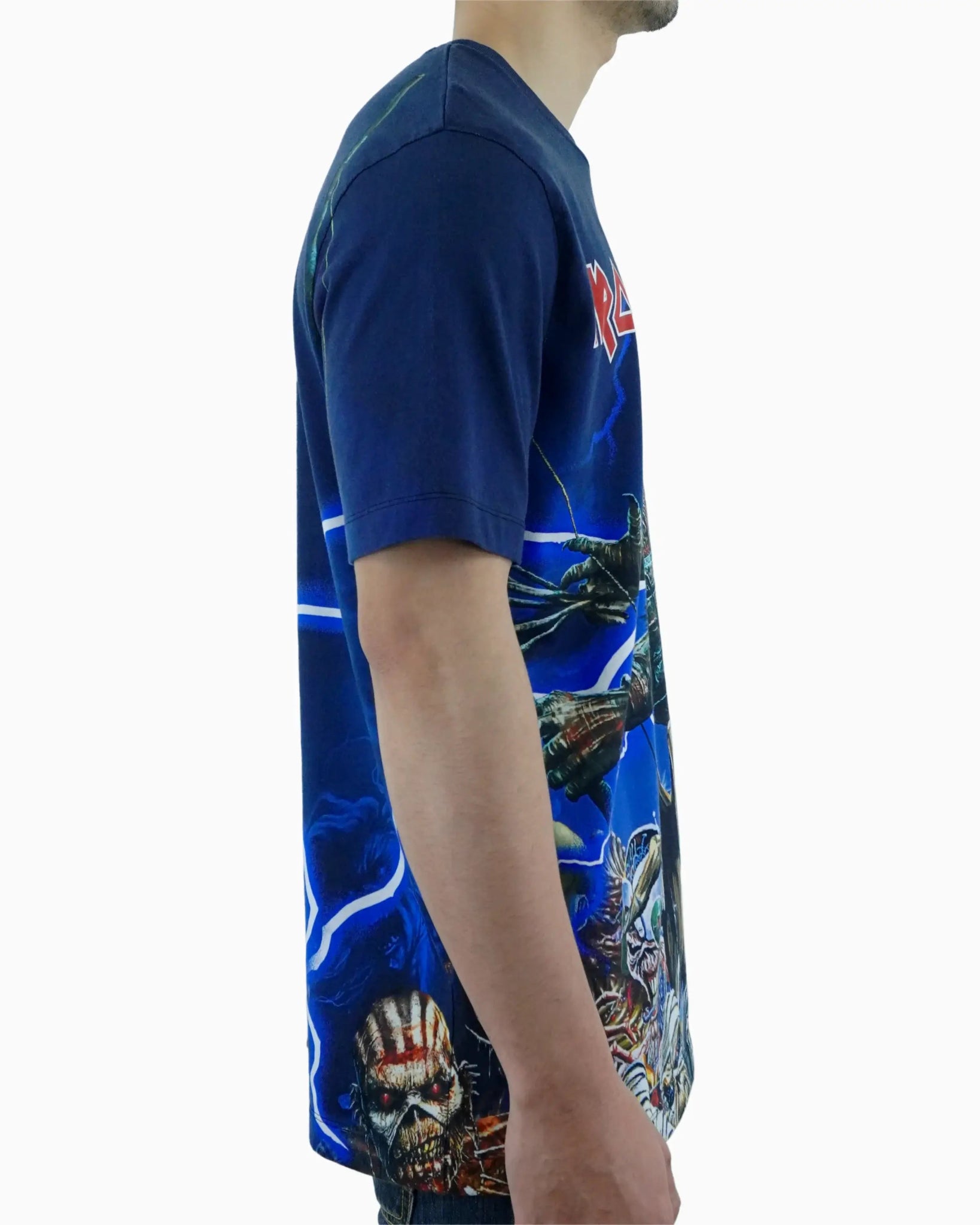 Collection T-Shirt - 23point5 Shop