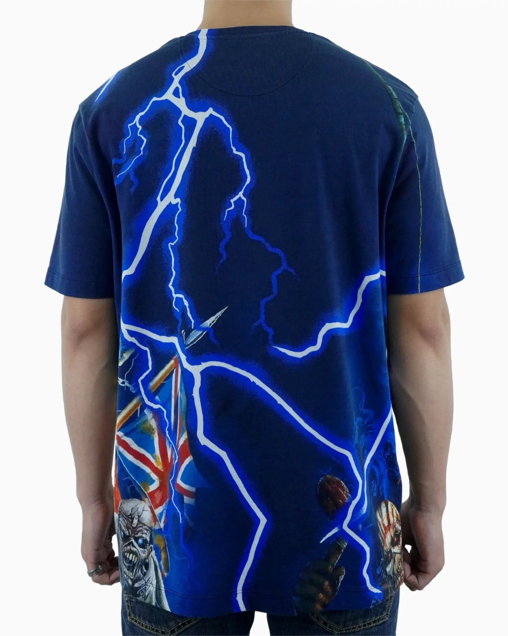 Collection T-Shirt - 23point5 Shop