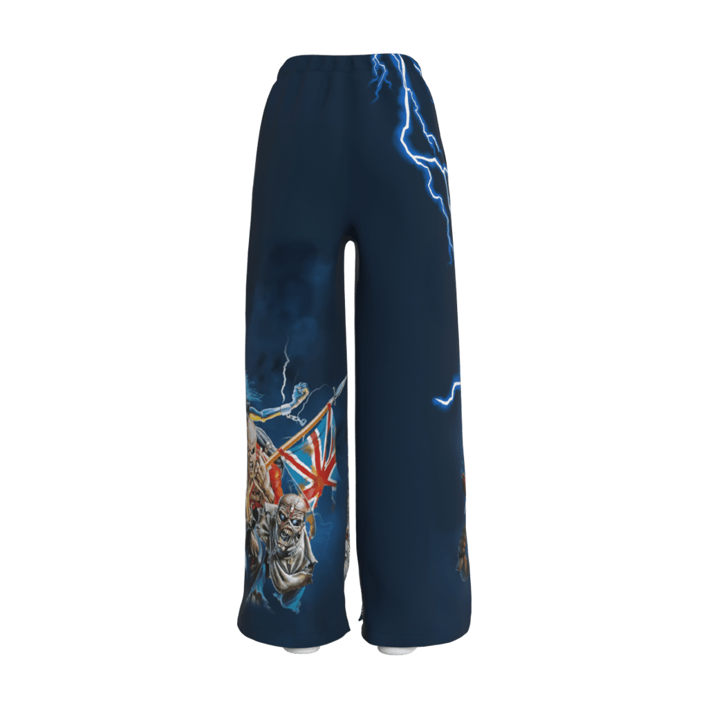 Collection Wide Leg - 23point5 Shop