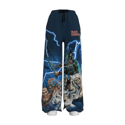 Collection Wide Leg - 23point5 Shop