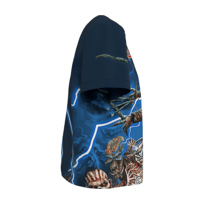 Collection Womens Tee - 23point5 Shop