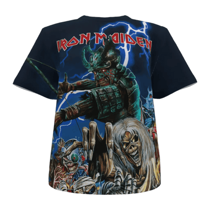 Collection Womens Tee - 23point5 Shop