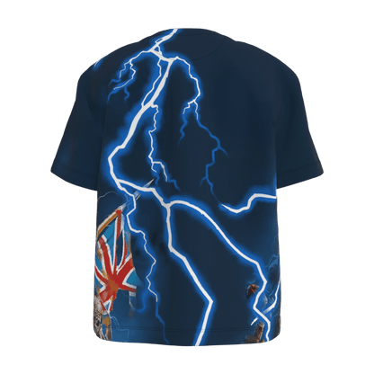 Collection Womens Tee - 23point5 Shop