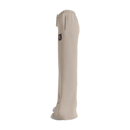 Connor Wide Leg - 23point5 Shop