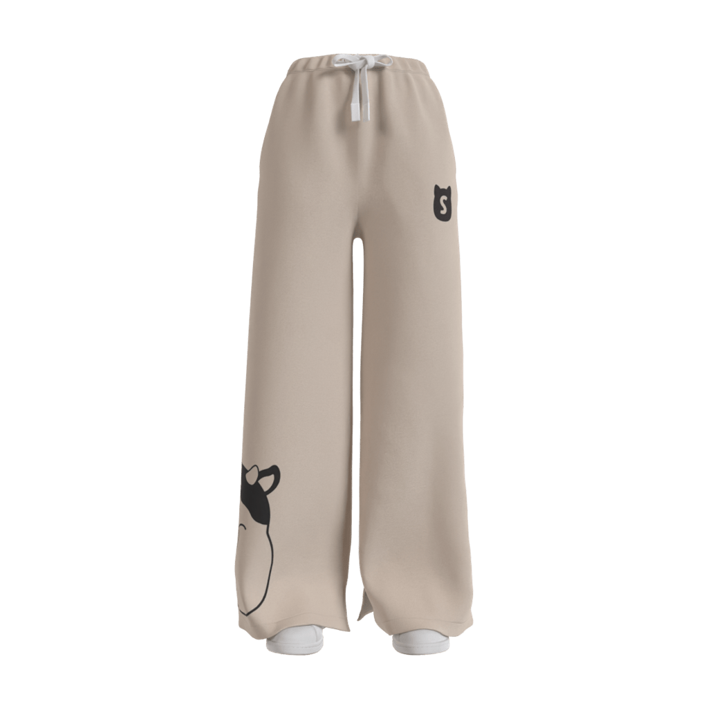 Connor Wide Leg - 23point5 Shop