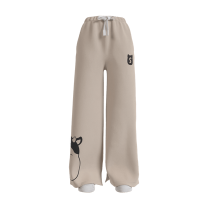 Connor Wide Leg - 23point5 Shop