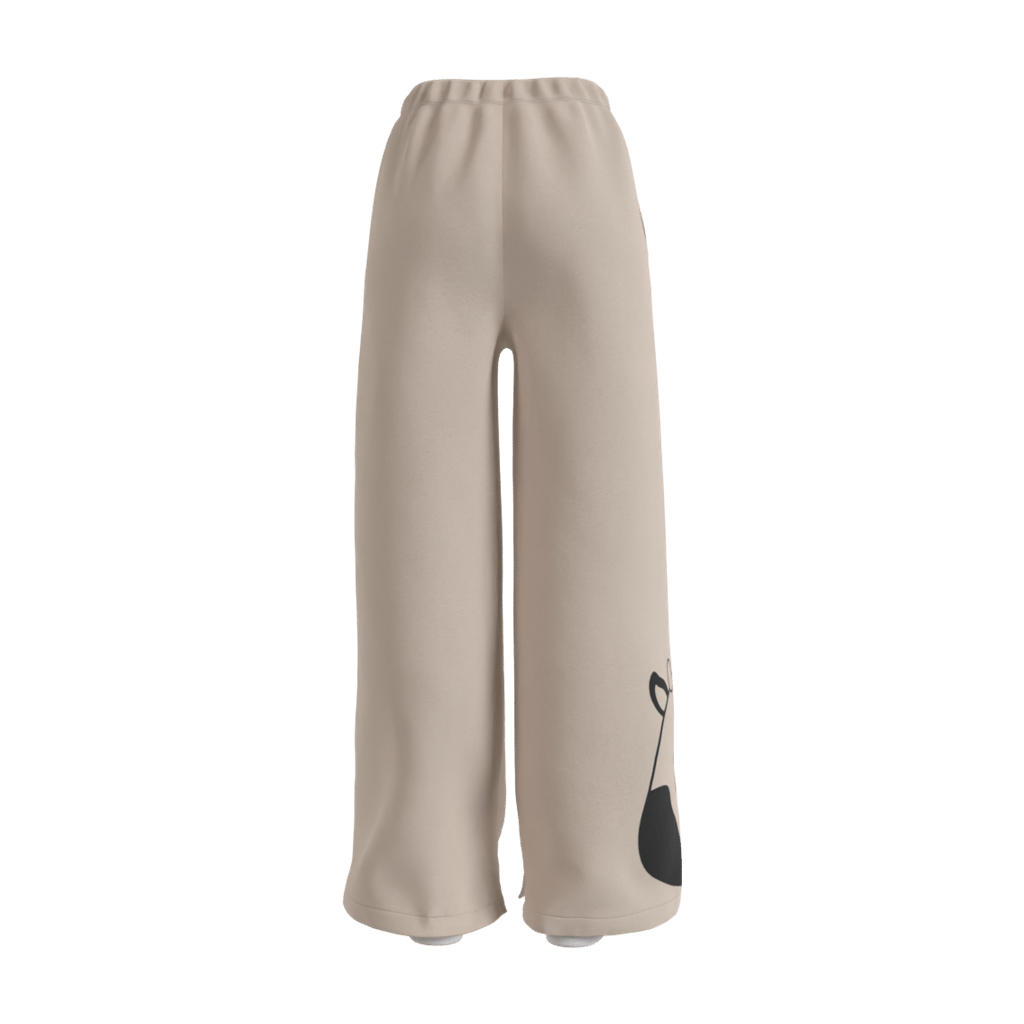 Connor Wide Leg - 23point5 Shop